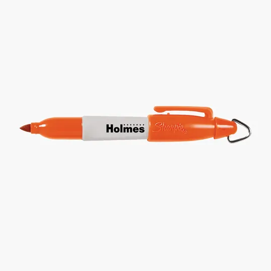 Sharpie® Mini Permanent Marker — view 12