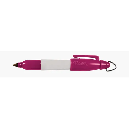 Sharpie® Mini Permanent Marker — view 5