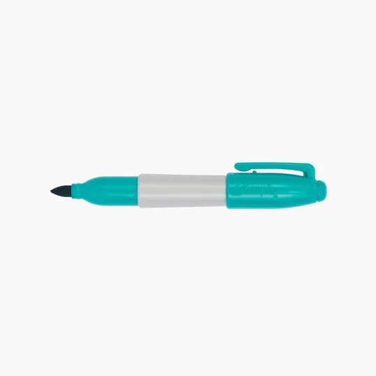 Sharpie® Mini Permanent Marker — view 3