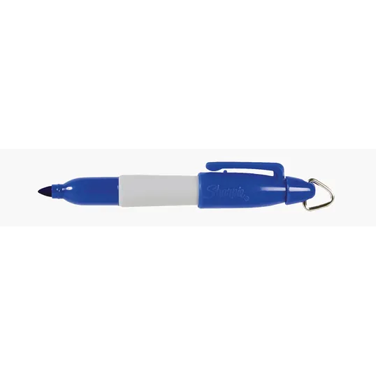 Sharpie® Mini Permanent Marker — view 4
