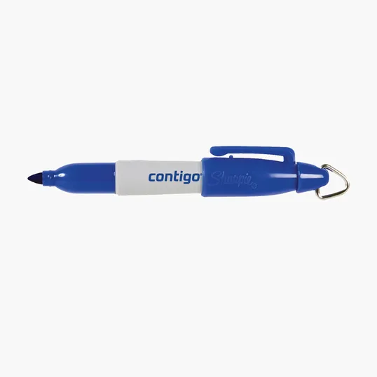 Sharpie® Mini Permanent Marker — view 9