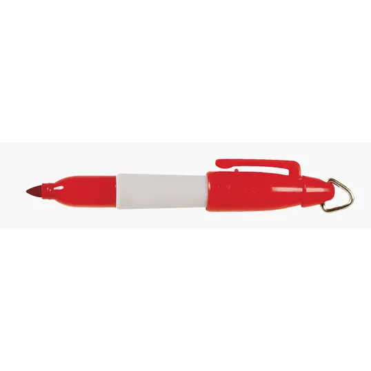 Sharpie® Mini Permanent Marker — view 6
