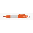 Sharpie® Mini Permanent Marker — view 7