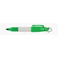 Sharpie® Mini Permanent Marker — view 2
