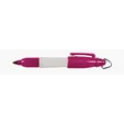 Sharpie® Mini Permanent Marker — view 5