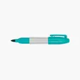 Sharpie® Mini Permanent Marker — view 3