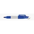 Sharpie® Mini Permanent Marker — view 4