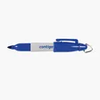 Sharpie® Mini Permanent Marker — view 9