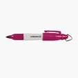 Sharpie® Mini Permanent Marker — view 10