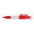 Sharpie® Mini Permanent Marker — view 6