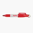 Sharpie® Mini Permanent Marker — view 11