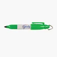 Sharpie® Mini Permanent Marker — view 8