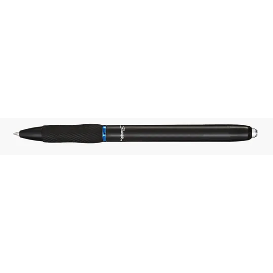 Sharpie® S-Gel Pen, 0.7 mm Medium Point — view 3