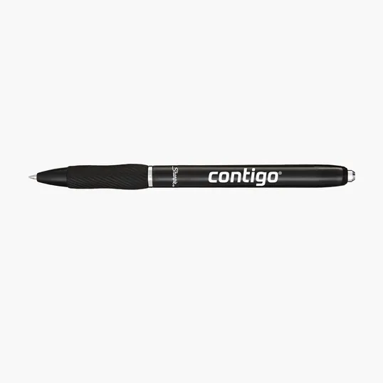 Sharpie® S-Gel Pen, 0.7 mm Medium Point — view 5