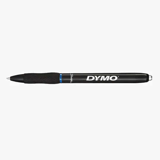 Sharpie® S-Gel Pen, 0.7 mm Medium Point — view 7
