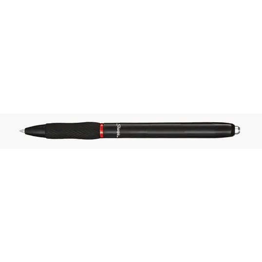 Sharpie® S-Gel Pen, 0.7 mm Medium Point — view 4