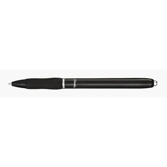 Sharpie® S-Gel Pen, 0.7 mm Medium Point