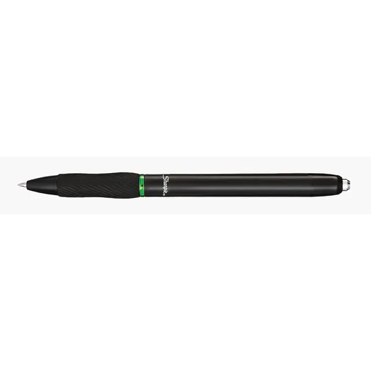 Sharpie® S-Gel Pen, 0.7 mm Medium Point — view 2