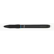 Sharpie® S-Gel Pen, 0.7 mm Medium Point — view 3