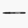Sharpie® S-Gel Pen, 0.7 mm Medium Point — view 5