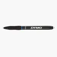 Sharpie® S-Gel Pen, 0.7 mm Medium Point — view 7