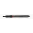 Sharpie® S-Gel Pen, 0.7 mm Medium Point — view 4