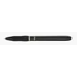 Sharpie® S-Gel Pen, 0.7 mm Medium Point