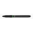 Sharpie® S-Gel Pen, 0.7 mm Medium Point — view 2