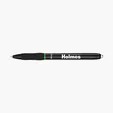 Sharpie® S-Gel Pen, 0.7 mm Medium Point — view 6