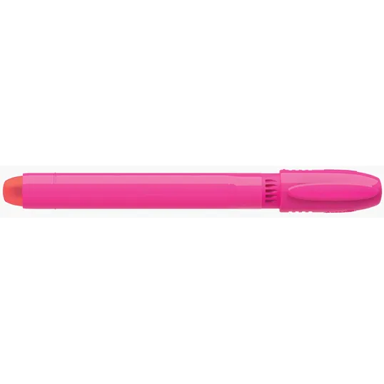 Sharpie® Gel Highlighter