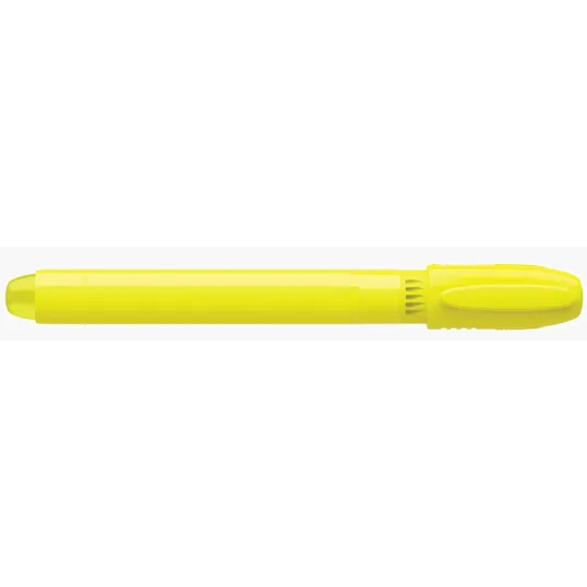 Sharpie® Gel Highlighter — view 2