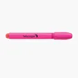 Sharpie® Gel Highlighter — view 3