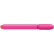 Sharpie® Gel Highlighter