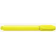 Sharpie® Gel Highlighter — view 2