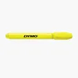 Sharpie® Gel Highlighter — view 4