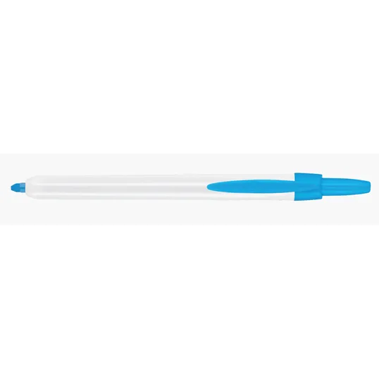 Sharpie® Highlighter RT Retractable Chisel Tip