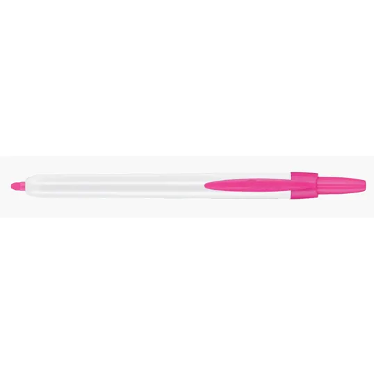 Sharpie® Highlighter RT Retractable Chisel Tip — view 2