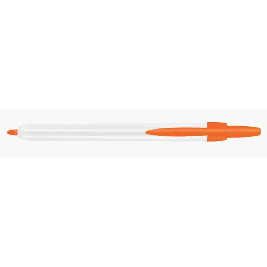 Sharpie® Highlighter RT Retractable Chisel Tip — view 4