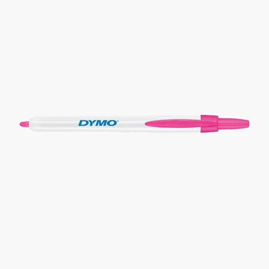 Sharpie® Highlighter RT Retractable Chisel Tip — view 6