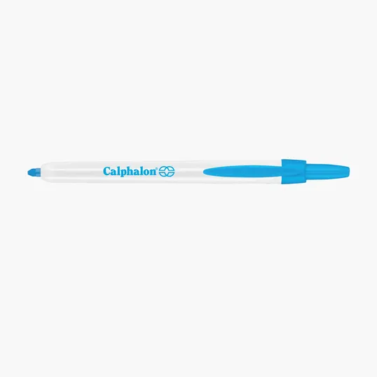 Sharpie® Highlighter RT Retractable Chisel Tip — view 5