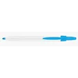 Sharpie® Highlighter RT Retractable Chisel Tip