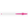 Sharpie® Highlighter RT Retractable Chisel Tip — view 2