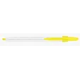 Sharpie® Highlighter RT Retractable Chisel Tip — view 3