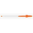 Sharpie® Highlighter RT Retractable Chisel Tip — view 4