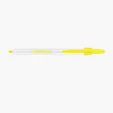 Sharpie® Highlighter RT Retractable Chisel Tip — view 7