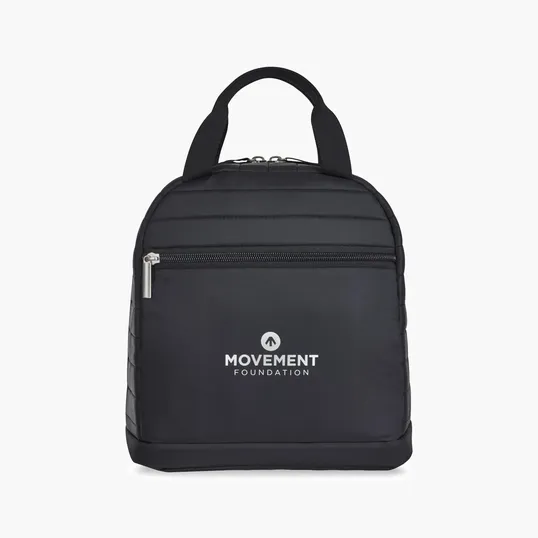 Aviana™ Lunch Cooler — view 2