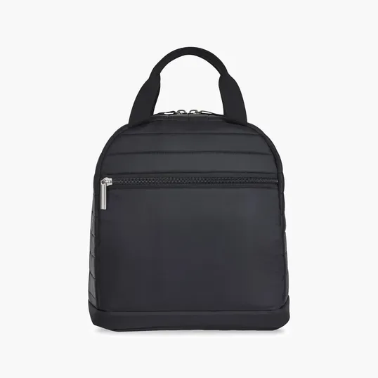 Aviana™ Lunch Cooler