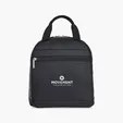 Aviana™ Lunch Cooler — view 2