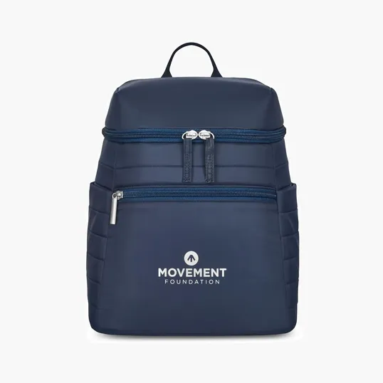 Aviana™ Mini Backpack Cooler — view 4