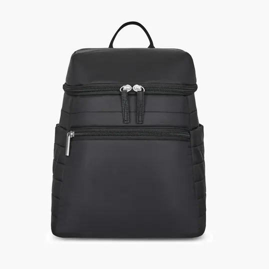 Aviana™ Mini Backpack Cooler